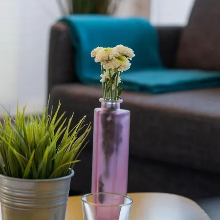 Duenenpark-heiligenhafen-haus-sandduene-wohnung-7-sieben-sinne הייליגנהאפן