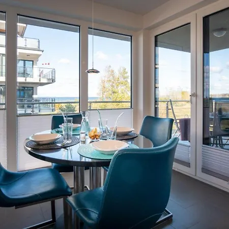 Duenenpark-heiligenhafen-haus-sandduene-wohnung-7-sieben-sinne הייליגנהאפן