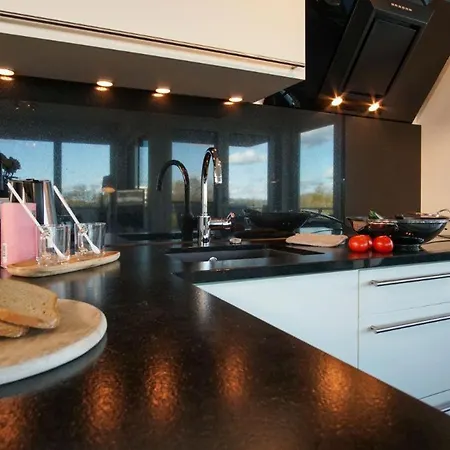 Duenenpark-heiligenhafen-haus-sandduene-wohnung-7-sieben-sinne הייליגנהאפן