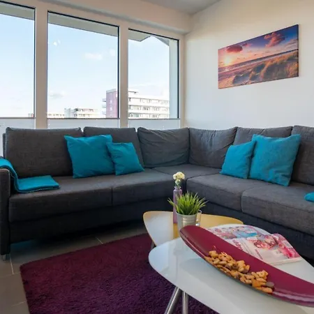 Duenenpark-heiligenhafen-haus-sandduene-wohnung-7-sieben-sinne