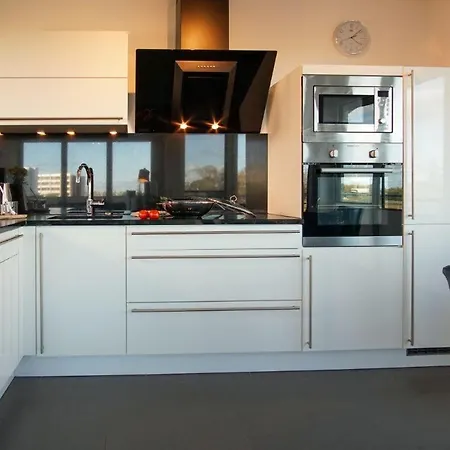 Duenenpark-heiligenhafen-haus-sandduene-wohnung-7-sieben-sinne דירה הייליגנהאפן