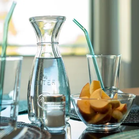 Duenenpark-heiligenhafen-haus-sandduene-wohnung-7-sieben-sinne