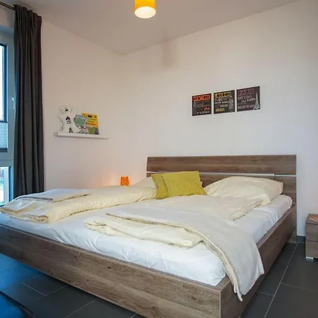 Duenenpark-heiligenhafen-haus-sandduene-wohnung-7-sieben-sinne הייליגנהאפן