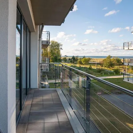 Duenenpark-heiligenhafen-haus-sandduene-wohnung-7-sieben-sinne هايليغنهافن